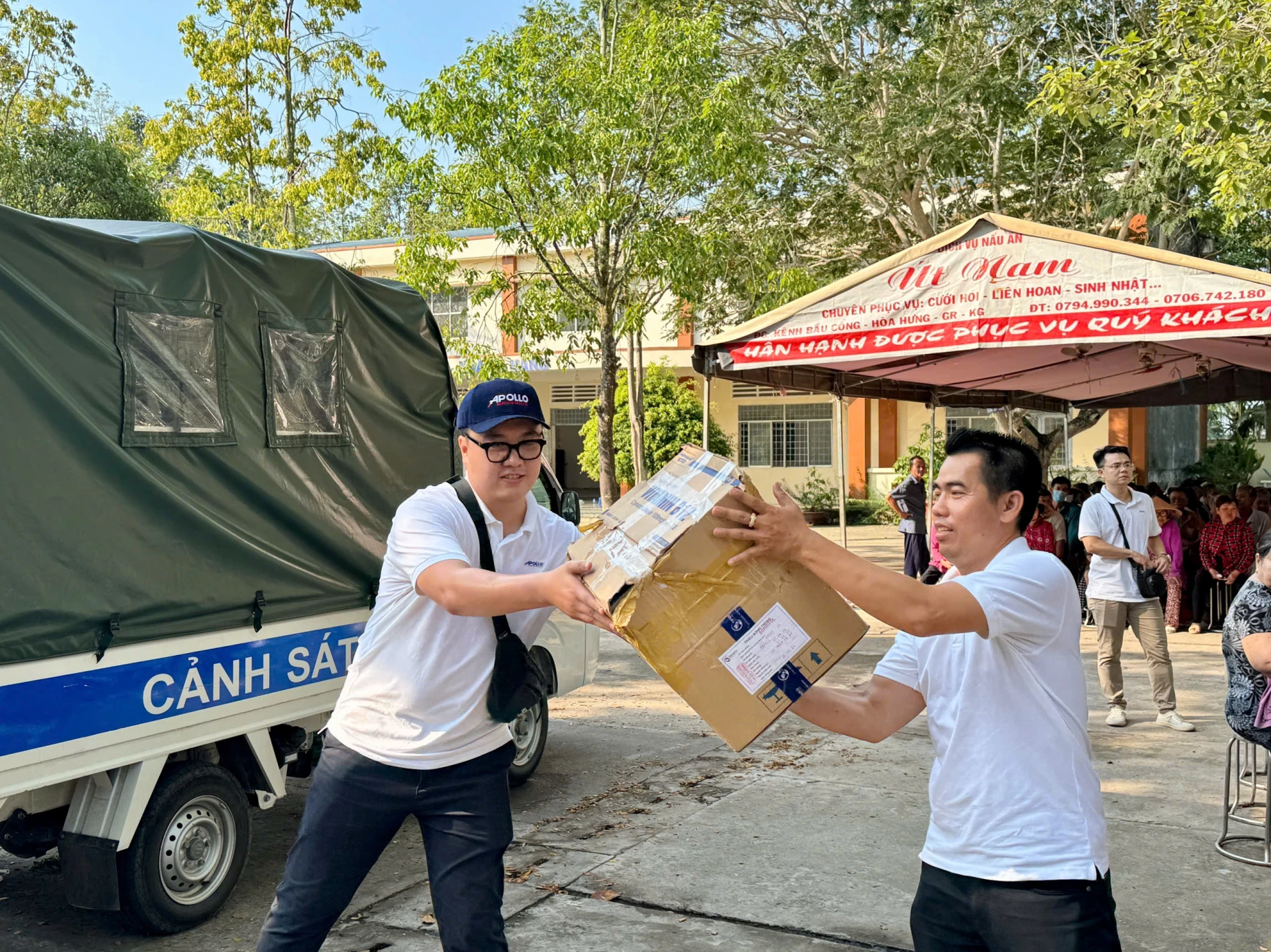 https://static.quochuyanhcorp.vn/21551/2025/Thiện nguyện Kiên Giang/z6546305834939_a7a96df0673c871bd7c21aa62f9b6bfc.jpg